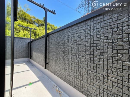 �o���R�j�[ �z������ǍD�ȃo���R�j�[�ł��I���ꂽ���ɂ͐�������n����J���I�Ȏ��Ԃ��y���߂܂��B