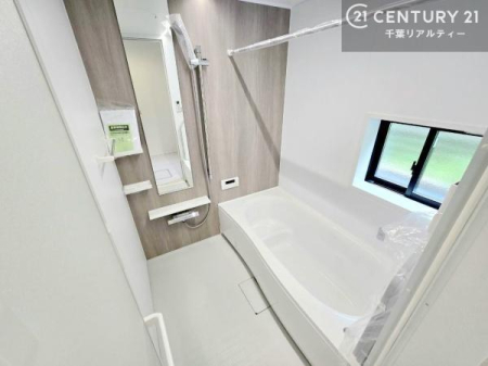 ���� �����ɑ����t���Ă���̂ŁA���C���ł��܂��ˁI���R�����ŃJ�r�␅�C�΍�Ō��M��팸�I�������y�X�I�����L�΂��闁���͂P���̔�ꂪ��������̋�ԁI