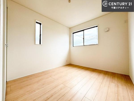 �q������ �|���o�������Ȃ��������́A���q�l�̂������Ƃ��Ă����S�ł��I
���[�X�y�[�X���[�����Ă���̂ŎU�炩�������������T�b�ƕЕt�����܂��I