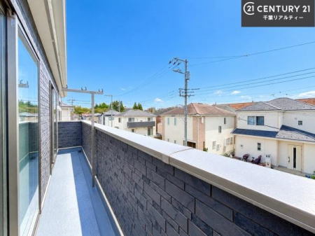 �o���R�j�[ �z������ǍD�ȃo���R�j�[�ł��I���ꂽ���ɂ͐�������n����J���I�Ȏ��Ԃ��y���߂܂��B
