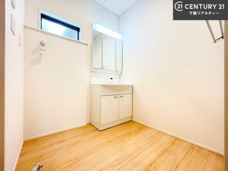 ���ʑ�E���ʏ� �����t���̖��邢���ʎ��ł��I���C�������ɓ���ւ����ł��Đ����ɕۂ��Ƃ��ł��܂��I���R�����������ނ̂ł����ς̎d�オ����ǂ��Ȃ�܂��ˁI