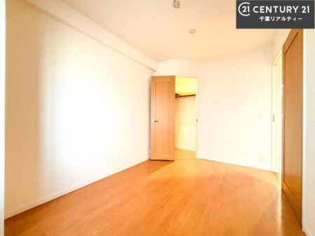 �Q�� ���邭�����肪����A���C����������ł��܂��I���N���āA�w�L�т����[�ċz�����ǂ������}������邱�Ƃ��o�������ł��ˁI