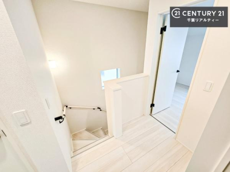 ���̑����� �K�i�͖��邭�������������茩���ď�艺�肪���S�I���q�l�₲�N�z�̕������S���Ă����p�����܂��ˁI