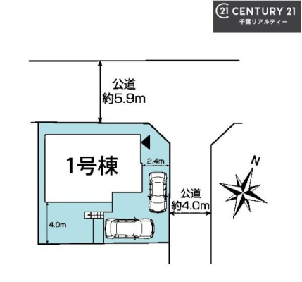 ���} �J�[�X�y�[�X2��t���Ń}�C�J�[���������̂��ƒ�ł����S�B
�����T���̂������E���v�]�E������ȂǁA���Ȃ�ƕ��ЃX�^�b�t�܂ł��\���t�����������I