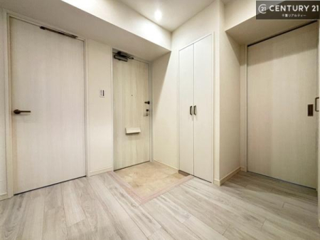 ���� ���ċA���Ă��Ă��A�������܁I�����������Ȃ�A�D�����}������Ă�����ԂɂȂ��Ă��܂��B
���邭��������錺�ւł��I