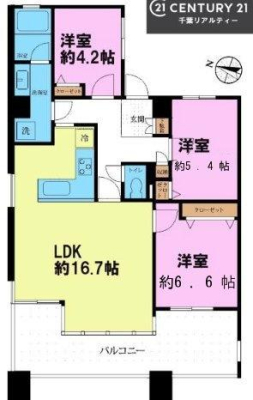 �Ԏ��} 3LDK�̖��͓I�ȊԎ��ILDK�͂������Ƃ�����ԂŁA���Ƒ��Ƃ̒c��񎞊Ԃ��A����w�[���������̂ɂȂ�܂��ˁB�Ƒ��Ƃ̒����[�܂�A���R�ƏΊ炪�����܂��I