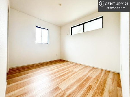�m�� �m���͎q��������Q���A�F�X�Ɨp�r���ʂɗ��p�ł��܂��ˁB
���[�͂������Ղ�Ȃ̂ŁA�L�X�C�����悭�߂������Ƃ��ł��܂��B