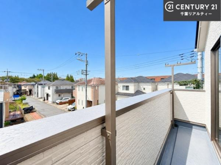 �o���R�j�[ �z������ǍD�ȃo���R�j�[�ł��I���ꂽ���ɂ͐�������n����J���I�Ȏ��Ԃ��y���߂܂��B
