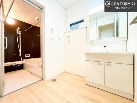 ���ʑ�E���ʏ� �����t���̖��邢���ʎ��ł��I���C�������ɓ���ւ����ł��Đ����ɕۂ��Ƃ��ł��܂��I���R�����������ނ̂ł����ς̎d�オ����ǂ��Ȃ�܂��ˁI