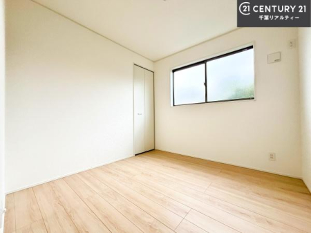 �Q�� �D���������������݁A���̖ڊo�߂��C�������ǂ������ł��ˁB���������Ԃ��������Ɖ߂������Ƃ��ł��܂��B