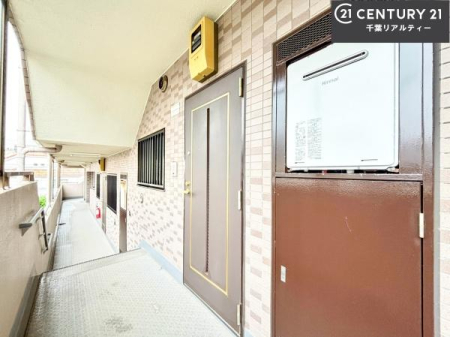 ���̑� ���낢��Ȃ���]���������܂�����A���q�l�̂��v�]���ǂ��ǂ������������������B
���Ђ̐��X�^�b�t���e�ؒ��J�ɂ������������܂��I