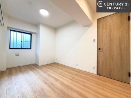 �Q�� ���邭�����肪����A���C����������ł��܂��I���N���āA�w�L�т����[�ċz�����ǂ������}������邱�Ƃ��o�������ł��ˁI