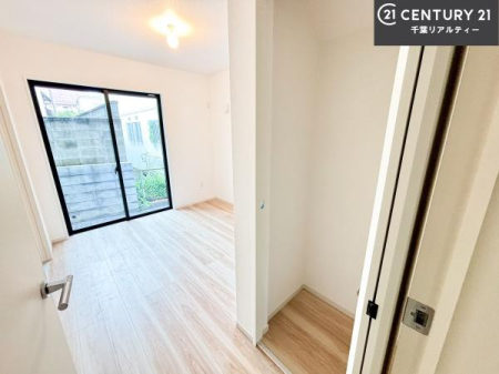�m�� �m���͎q��������Q���A�F�X�Ɨp�r���ʂɗ��p�ł��܂��ˁB
���[�͂������Ղ�Ȃ̂ŁA�L�X�C�����悭�߂������Ƃ��ł��܂��B