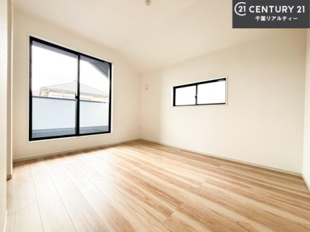 �Q�� ���邭�����肪����A���C����������ł��܂��I���N���āA�w�L�т����[�ċz�����ǂ������}������邱�Ƃ��o�������ł��ˁI