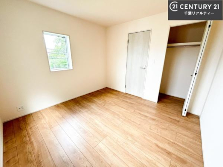 �q������ �|���o�������Ȃ��������́A���q�l�̂������Ƃ��Ă����S�ł��I
���[�X�y�[�X���[�����Ă���̂ŎU�炩�������������T�b�ƕЕt�����܂��I