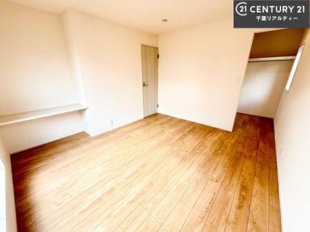 �Q�� ���邭�����肪����A���C����������ł��܂��I���N���āA�w�L�т����[�ċz�����ǂ������}������邱�Ƃ��o�������ł��ˁI