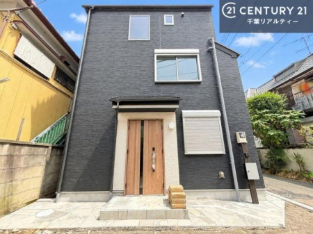 ���n�O�ώʐ^ ���ē����\�ł��B�A������������΁A�����w���ł��܂��̂ł��C�y�ɂ��₢���킹���������B���d���A��ɂ��ǂ����I���v�]�ɂ��킹�āA��]�̂��Ƃ�K���T���܂��I