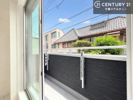 �o���R�j�[ �z������ǍD�ȃo���R�j�[�ł��I���ꂽ���ɂ͐�������n����J���I�Ȏ��Ԃ��y���߂܂��B

