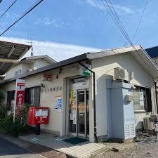 ���ӊ� �y�X�֋ǁz�s���F�X�֋ǁF311m
