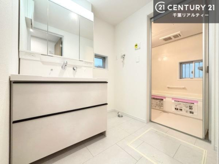 ���ʑ�E���ʏ� �����t���̖��邢���ʎ��ł��I���C�������ɓ���ւ����ł��Đ����ɕۂ��Ƃ��ł��܂��I���R�����������ނ̂ł����ς̎d�オ����ǂ��Ȃ�܂��ˁI