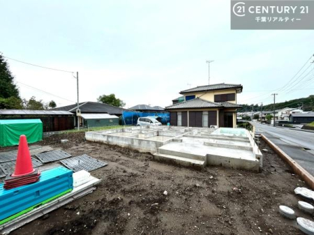 ���̑����n �u���̕����C�ɂȂ�I�v�u�������Ăǂ�ȏ��H�v�u�����Əڂ����m�肽���I�v�Ǝv������A���C�y�ɂ����k���������B