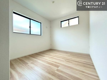 �q������ 2�ʍ̌����m�ۂ������邢�����́A���ʂ����ǂ���ϋ��S�n�̗ǂ���ԂƂȂ��Ă���܂��B�����b�N�X���ĉ߂�����S�n�̗ǂ��������ł��I
