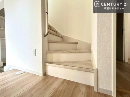 ���̑����� �K�i�͖��邭�萠������Ă��܂��I���q�l�₲�N�z�̕������S���Ă����p�����܂��ˁI

