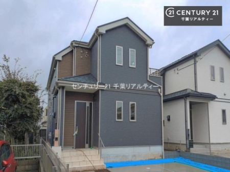 ���n�O�ώʐ^ ���ē����\�ł��B�A������������΁A�����w���ł��܂��̂ł��C�y�ɂ��₢���킹���������B���d���A��ɂ��ǂ����I���v�]�ɂ��킹�āA��]�̂��Ƃ�K���T���܂��I