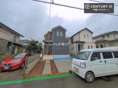 ���̑����n �u���̕����C�ɂȂ�I�v�u�������Ăǂ�ȏ��H�v�u�����Əڂ����m�肽���I�v�Ǝv������A���C�y�ɂ����k���������B