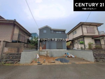���̑����n �u���̕����C�ɂȂ�I�v�u�������Ăǂ�ȏ��H�v�u�����Əڂ����m�肽���I�v�Ǝv������A���C�y�ɂ����k���������B