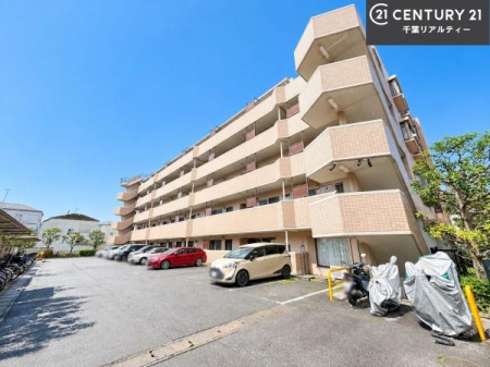 ���n�O�ώʐ^ ���t�H�[���ςł��I�A������������΁A�����w���ł��܂��̂ł��C�y�ɂ��₢���킹���������B���v�]�ɂ��킹�āA��]�̂��Ƃ�K���T���܂��I