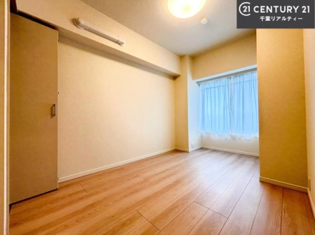 �q������ �|���o�������Ȃ��������́A���q�l�̂������Ƃ��Ă����S�ł��I
���[�X�y�[�X���[�����Ă���̂ŎU�炩�������������T�b�ƕЕt�����܂��I