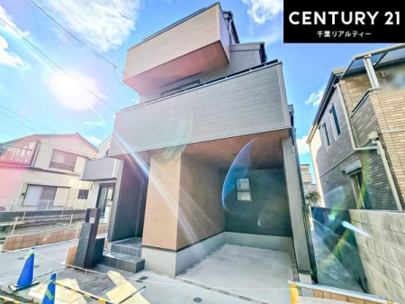���n�O�ώʐ^ �������܂����I�����̂��ē����\�ł��B�A������������΁A�������̂����w���ł��܂��̂ł��C�y�ɂ��₢���킹���������B���d���A��ɂ��ǂ����I