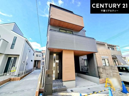 ���̑����n �u���̕����C�ɂȂ�I�v�u�������Ăǂ�ȏ��H�v�u�����Əڂ����m�肽���I�v�Ǝv������A���C�y�ɂ����k���������B