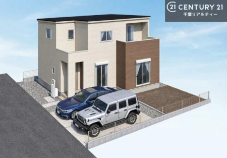 ���̑� ������͊����\�z�p�[�X�ɂȂ�܂��I���ӊ��⑼�������܂Ƃ߂Ă��ē��\�ł��I
�s���Y�̎��Ȃ�ǂ�Ȏ��ł����C�y�ɂ����k���������B