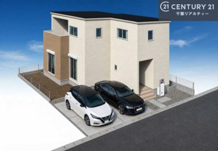���̑� ������͊����\�z�p�[�X�ɂȂ�܂��I���ӊ��⑼�������܂Ƃ߂Ă��ē��\�ł��I
�s���Y�̎��Ȃ�ǂ�Ȏ��ł����C�y�ɂ����k���������B