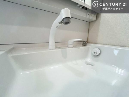 ���ʑ�E���ʏ� �g�Ȃ�𐮂�����ʏ��́A���������厖�ł��I������̐������̂��镵�͋C�����o�I�C�����悭���g�����������܂��B�i�{�H��j
