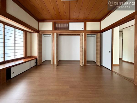 ���[ ���[���[�����Ă��邩�炱���A�������͂����L�X�B�|����Еt�������N�ɂȂ�A���S�n�̗ǂ���炵�������܂��B