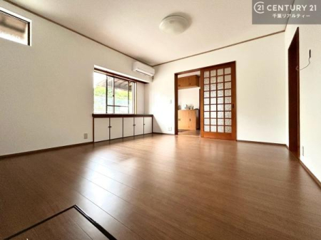 ���r���O �L�X�_�C�j���O�X�y�[�X�I������肨�H���B�΂��������y�������Ԃ��߂����܂��B���X�̔���������܂��I