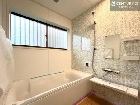 ���� �����ɑ����t���Ă���̂ŁA���C���ł��܂��ˁI���R�����ŃJ�r�␅�C�΍�Ō��M��팸�I�������y�X�I�����L�΂��闁���͂P���̔�ꂪ��������̋�ԁI