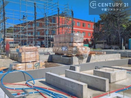 ���̑����n �Z��[����w�������Ɋւ��邲���k���A���ł������Ă���܂��B���߂Ă̕��ł����S���Đi�߂���悤�A���J�ɃT�|�[�g�������܂��B