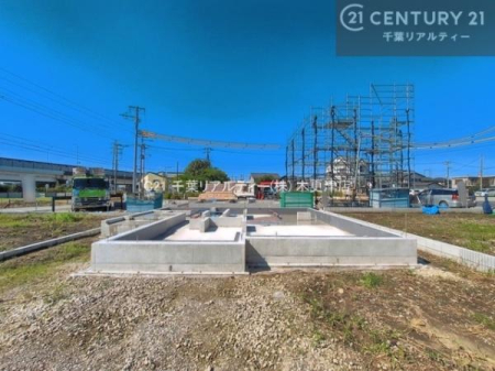 ���̑����n �Z��[����w�������Ɋւ��邲���k���A���ł������Ă���܂��B���߂Ă̕��ł����S���Đi�߂���悤�A���J�ɃT�|�[�g�������܂��B