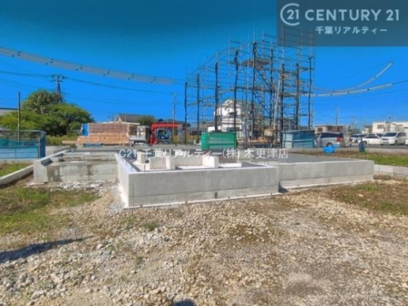 ���̑����n �S�䂭�܂Ō��n����������������悤�A�����ē��̂��p�ӂ������Ă���܂��B���C�y�ɂ��₢���킹�̏�A���z�̕�炵�ւ̈�������i�߂��������I