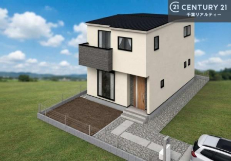 ���̑� ������͊����\�z�p�[�X�ɂȂ�܂��I���ӊ��⑼�������܂Ƃ߂Ă��ē��\�ł��I
�s���Y�̎��Ȃ�ǂ�Ȏ��ł����C�y�ɂ����k���������B
