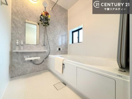 ���� �����ɑ����t���Ă���̂ŁA���C���ł��܂��ˁI���R�����ŃJ�r�␅�C�΍�Ō��M��팸�I�������y�X�I�����L�΂��闁���͂P���̔�ꂪ��������̋�ԁI