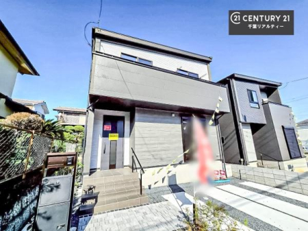 ���n�O�ώʐ^ �������܂����I�����̂��ē����\�ł��B�A������������΁A�������̂����w���ł��܂��̂ł��C�y�ɂ��₢���킹���������B���d���A��ɂ��ǂ����I