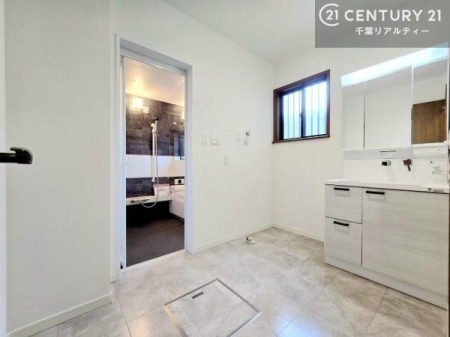 ���ʑ�E���ʏ� �����t���̖��邢���ʎ��ł��I���C�������ɓ���ւ����ł��Đ����ɕۂ��Ƃ��ł��܂��I���R�����������ނ̂ł����ς̎d�オ����ǂ��Ȃ�܂��ˁI