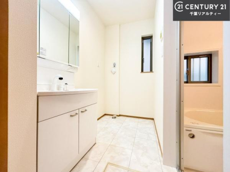 ���ʑ�E���ʏ� �����t���̖��邢���ʎ��ł��I���C�������ɓ���ւ����ł��Đ����ɕۂ��Ƃ��ł��܂��I���R�����������ނ̂ł����ς̎d�オ����ǂ��Ȃ�܂��ˁI