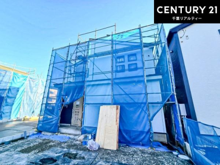 ���̑����n �ʐ^�����ł͕�����Ȃ��Z�܂��̖��͂��A���n�ɂ͂������񂠂�܂��B�L���▾�邳�A���������Ȃǂ����ۂɂ��̊����������܂��̂ŁA���Ј�x�����w���������B