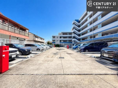  �ڂ����󂫏󋵂��m�肽���ꍇ�͂��C�y�ɂ��₢���킹���������I
���ӊ���A���q�l�̂���]�ɍ������������ꏏ�ɂ��ē���v���܂��B�Z��[���A�h�o�C�U�[�ɂ�邲���k������܂��B
